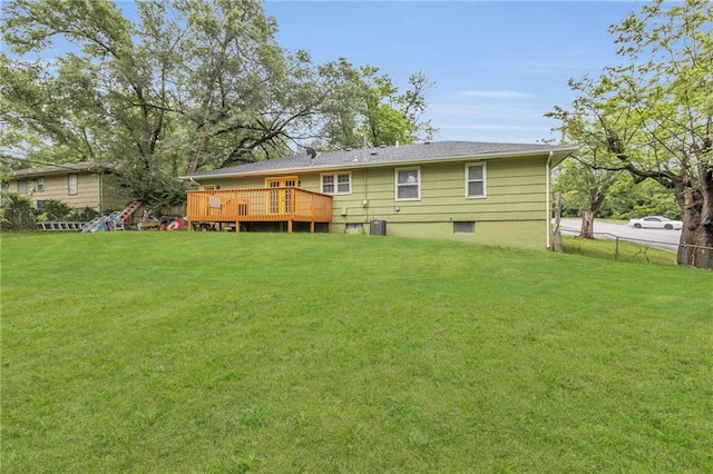5800 Fairlane Dr, Kansas City, MO 64134 - photo 40
