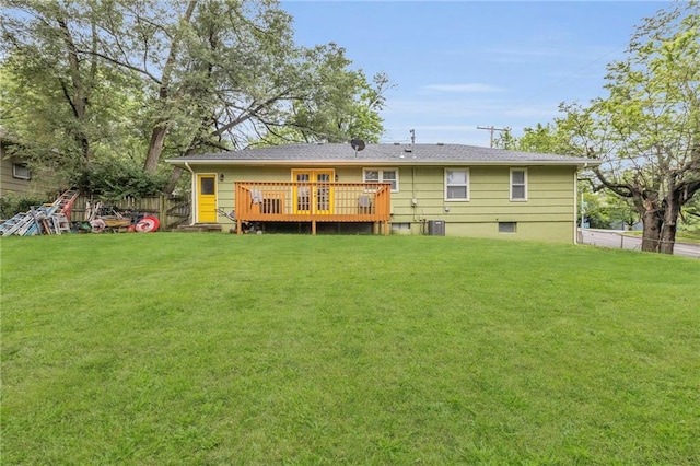 5800 Fairlane Dr, Kansas City, MO 64134 - photo 41