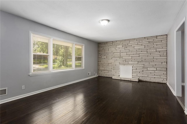 8508 E 81st St, Raytown, MO 64138 - photo 3