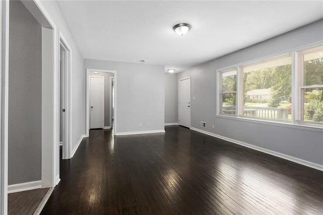 8508 E 81st St, Raytown, MO 64138 - photo 5