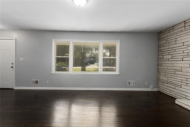 8508 E 81st St, Raytown, MO 64138 - photo 6