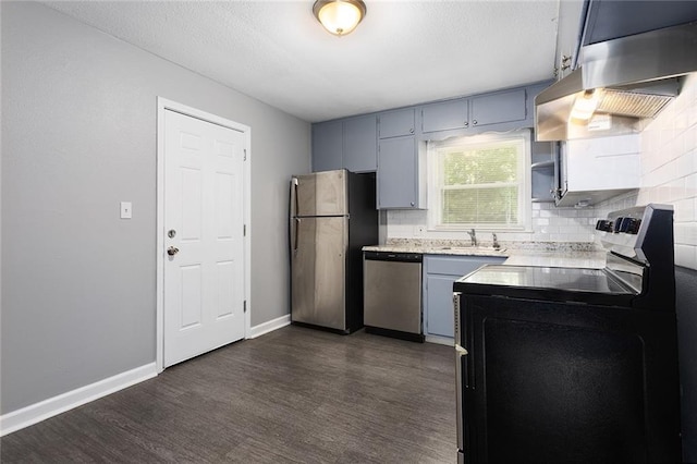 8508 E 81st St, Raytown, MO 64138 - photo 7