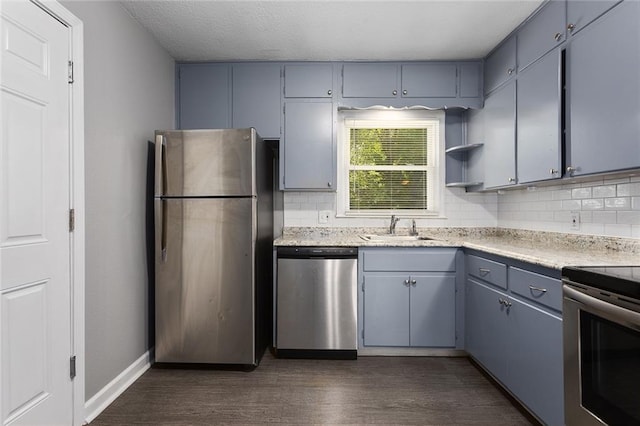 8508 E 81st St, Raytown, MO 64138 - photo 8