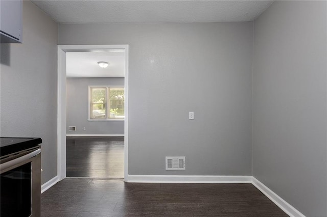 8508 E 81st St, Raytown, MO 64138 - photo 10