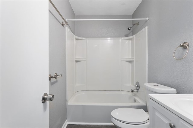 8508 E 81st St, Raytown, MO 64138 - photo 11