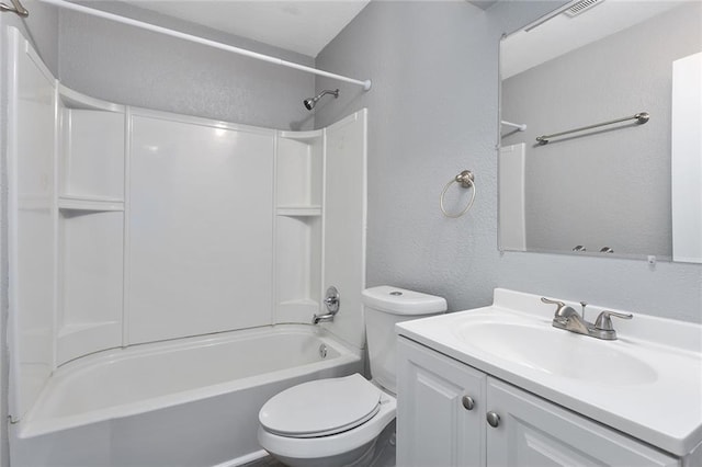 8508 E 81st St, Raytown, MO 64138 - photo 12