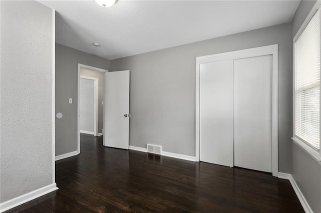 8508 E 81st St, Raytown, MO 64138 - photo 13