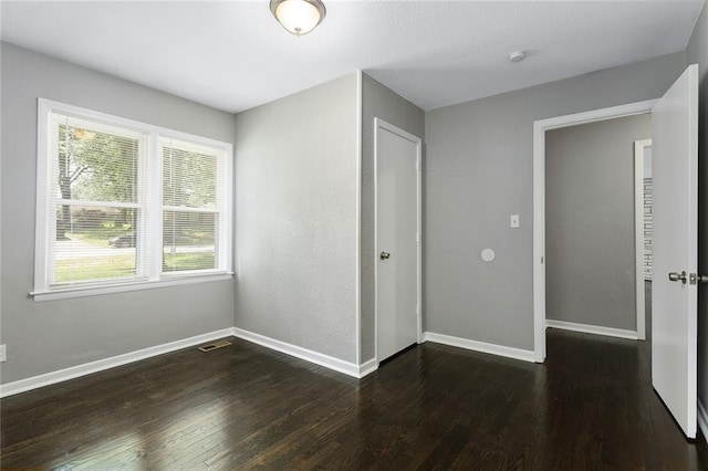 8508 E 81st St, Raytown, MO 64138 - photo 14