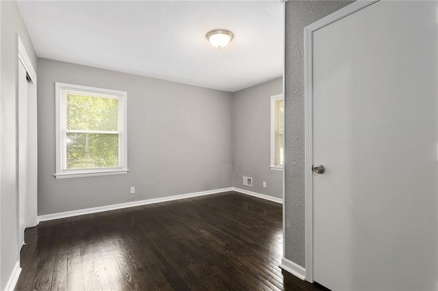 8508 E 81st St, Raytown, MO 64138 - photo 15