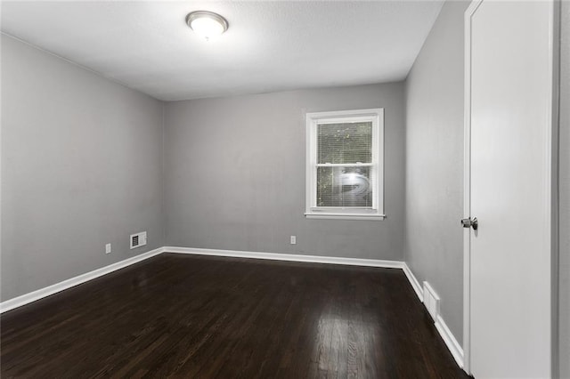 8508 E 81st St, Raytown, MO 64138 - photo 17