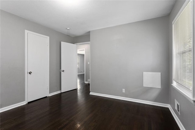 8508 E 81st St, Raytown, MO 64138 - photo 18