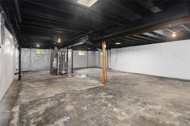 8508 E 81st St, Raytown, MO 64138 - photo 19
