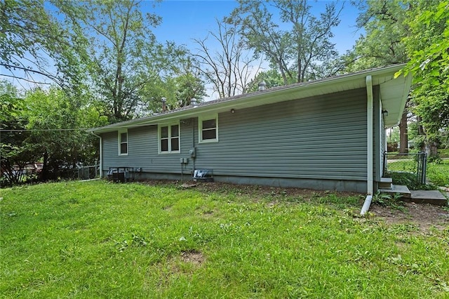 8508 E 81st St, Raytown, MO 64138 - photo 20