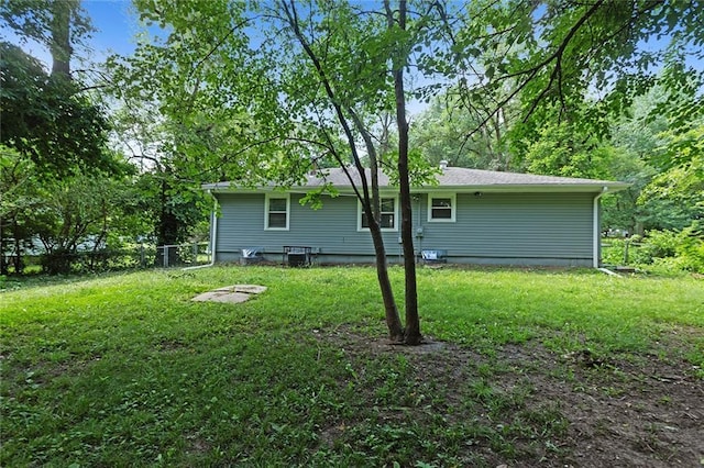 8508 E 81st St, Raytown, MO 64138 - photo 21