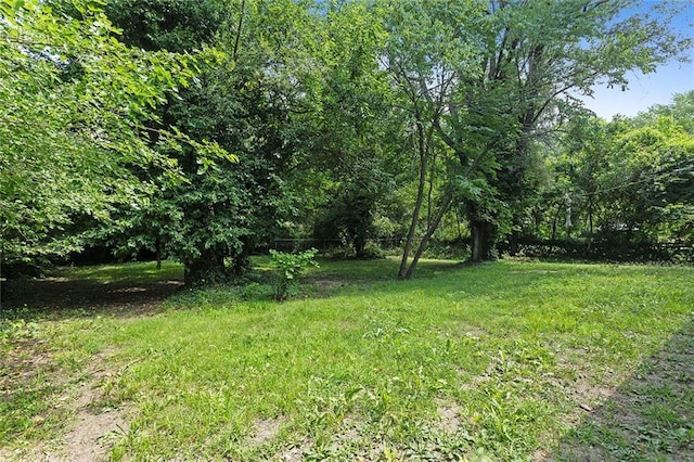 8508 E 81st St, Raytown, MO 64138 - photo 22