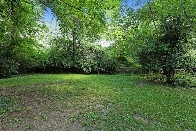 8508 E 81st St, Raytown, MO 64138 - photo 23