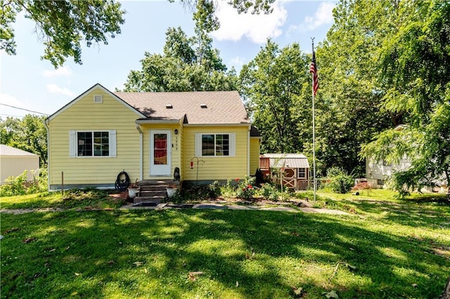 1503 Kiowa St, Leavenworth, KS 66048 - photo 2