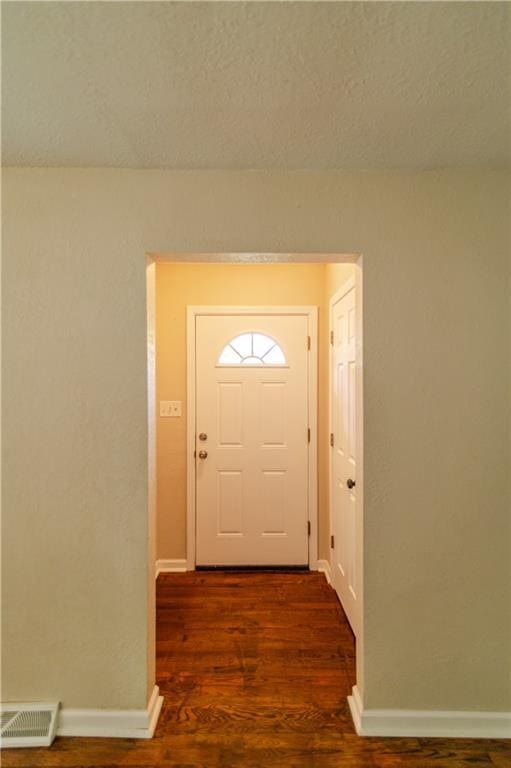 1503 Kiowa St, Leavenworth, KS 66048 - photo 3