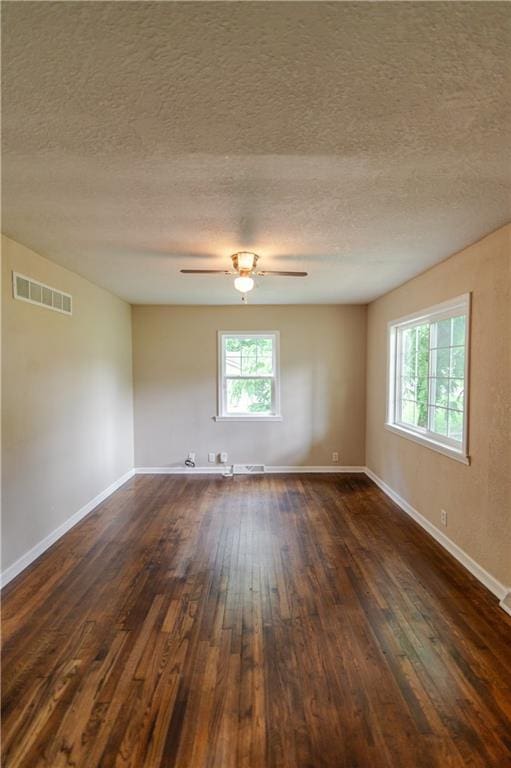 1503 Kiowa St, Leavenworth, KS 66048 - photo 5