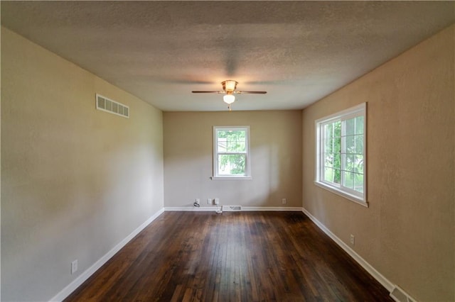 1503 Kiowa St, Leavenworth, KS 66048 - photo 6