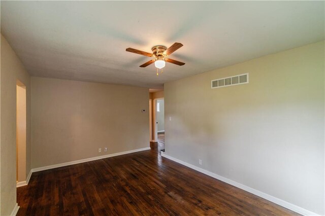 1503 Kiowa St, Leavenworth, KS 66048 - photo 7