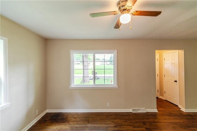 1503 Kiowa St, Leavenworth, KS 66048 - photo 8