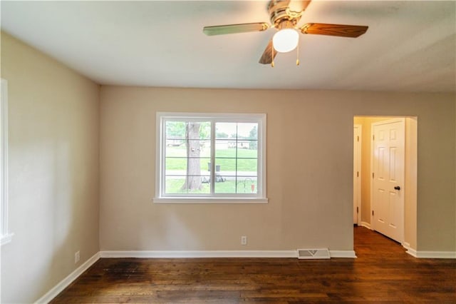 1503 Kiowa St, Leavenworth, KS 66048 - photo 9