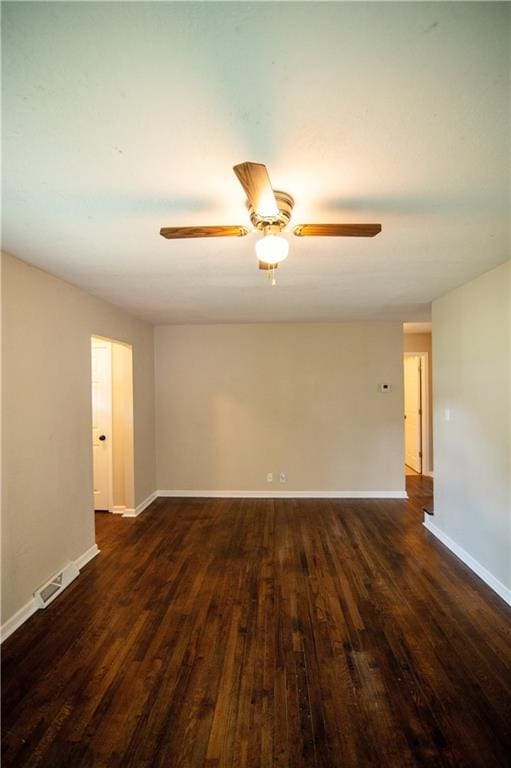 1503 Kiowa St, Leavenworth, KS 66048 - photo 10