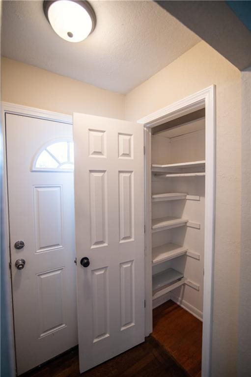1503 Kiowa St, Leavenworth, KS 66048 - photo 11