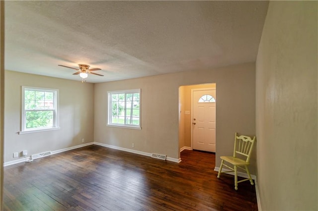 1503 Kiowa St, Leavenworth, KS 66048 - photo 12