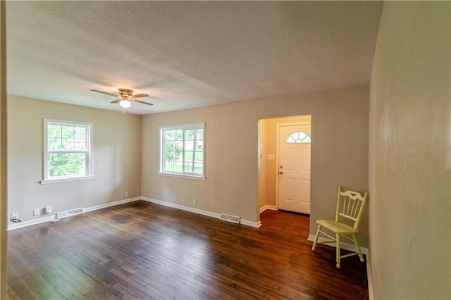 1503 Kiowa St, Leavenworth, KS 66048 - photo 13