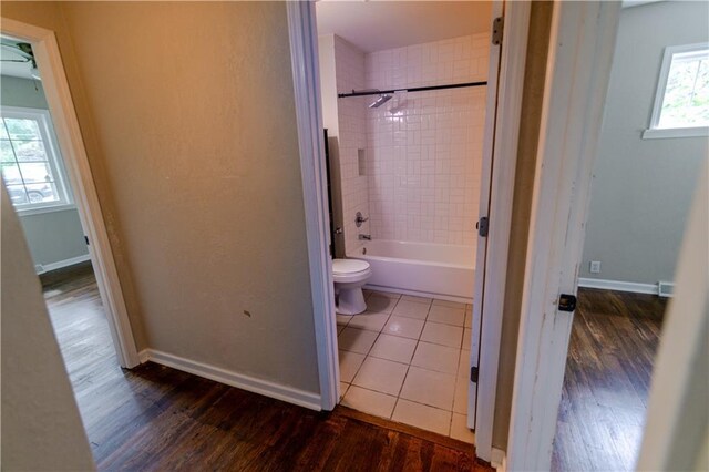 1503 Kiowa St, Leavenworth, KS 66048 - photo 15