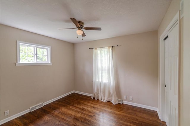 1503 Kiowa St, Leavenworth, KS 66048 - photo 16