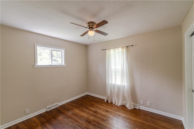 1503 Kiowa St, Leavenworth, KS 66048 - photo 17