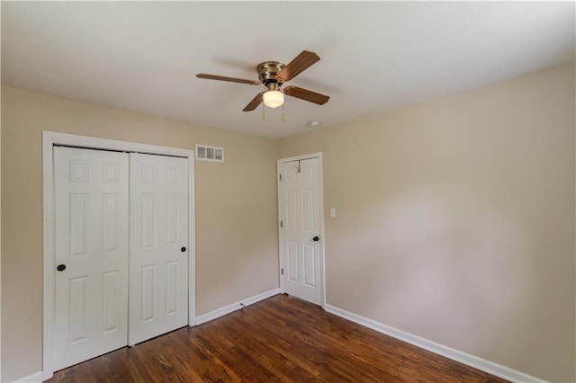 1503 Kiowa St, Leavenworth, KS 66048 - photo 18