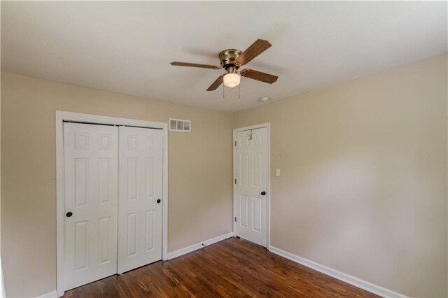 1503 Kiowa St, Leavenworth, KS 66048 - photo 19