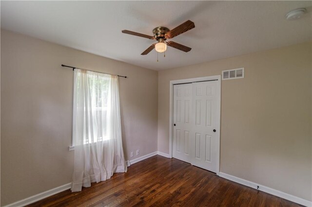 1503 Kiowa St, Leavenworth, KS 66048 - photo 20