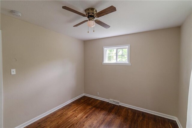 1503 Kiowa St, Leavenworth, KS 66048 - photo 21