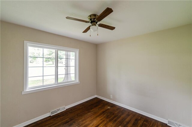 1503 Kiowa St, Leavenworth, KS 66048 - photo 30