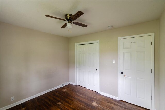 1503 Kiowa St, Leavenworth, KS 66048 - photo 31