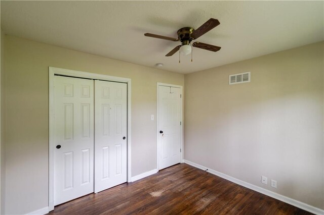 1503 Kiowa St, Leavenworth, KS 66048 - photo 32