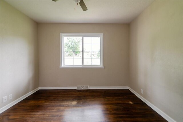 1503 Kiowa St, Leavenworth, KS 66048 - photo 34