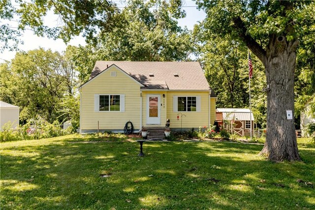 1503 Kiowa St, Leavenworth, KS 66048 - photo 42