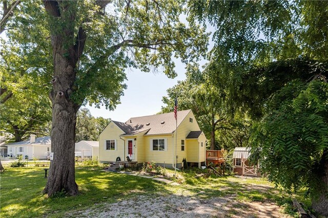 1503 Kiowa St, Leavenworth, KS 66048 - photo 43