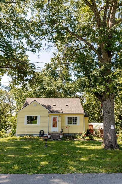 1503 Kiowa St, Leavenworth, KS 66048 - photo 44