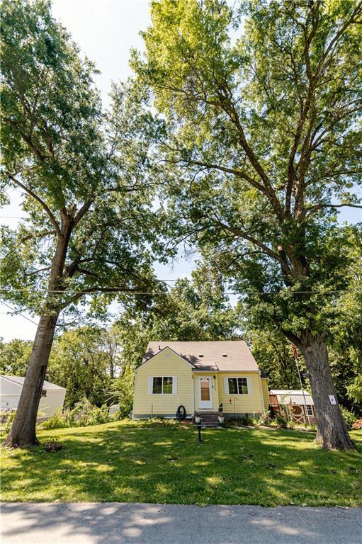 1503 Kiowa St, Leavenworth, KS 66048 - photo 45