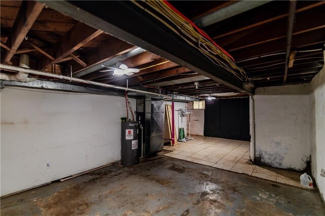 1503 Kiowa St, Leavenworth, KS 66048 - photo 47