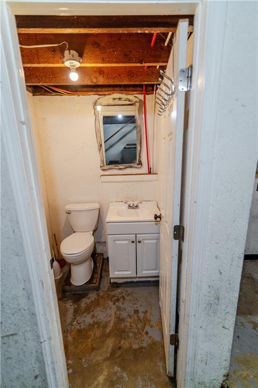 1503 Kiowa St, Leavenworth, KS 66048 - photo 51