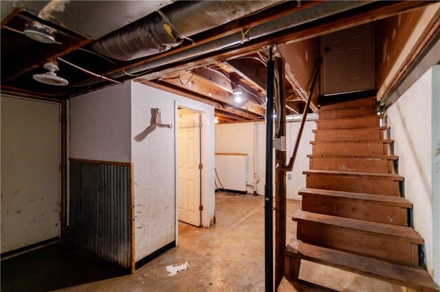 1503 Kiowa St, Leavenworth, KS 66048 - photo 55