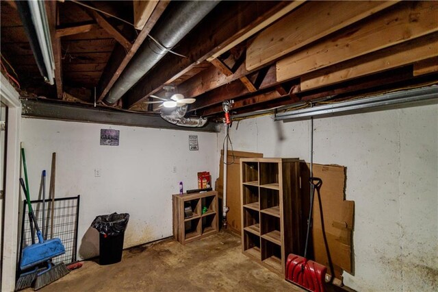1503 Kiowa St, Leavenworth, KS 66048 - photo 56